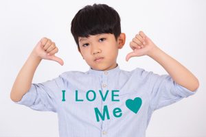 アイラブ三―