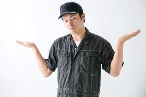 オーマイゴッド